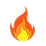 FHIR Interoperability